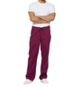 Штани Dickies EDS SIGNATURE Бордовий XXL DKE83006/WIWZ/2XL - изображение 1