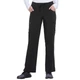 Штани Dickies EDS ESSENTIALS Чорний 3XL DKE010/BAPS/3XL - изображение 1