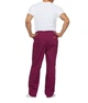 Штани Dickies EDS SIGNATURE Бордовий XXL DKE83006/WIWZ/2XL - изображение 2