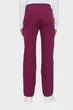 Штани Dickies EDS SIGNATURE Бордовий XXS DKE86106/WIWZ/XXS - изображение 3