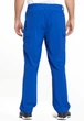 Штани Dickies EDS ESSENTIALS Синій L DKE015/GAB/L - изображение 3