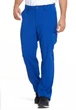 Штани Dickies EDS ESSENTIALS Синій L DKE015/GAB/L - изображение 4