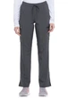 Штани Dickies EDS ESSENTIALS Сірий M DKE010/PWPS/M - изображение 1