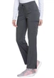 Штани Dickies EDS ESSENTIALS Сірий M DKE010/PWPS/M - изображение 3