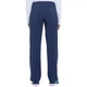 Штани Dickies EDS ESSENTIALS Темно-синій XL DKE010/NYPS/XL - изображение 2