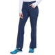 Штани Dickies EDS ESSENTIALS Темно-синій XL DKE010/NYPS/XL - изображение 4