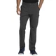 Штани Dickies BALANCE Сірий 3XL DKE220/PWT/3XL - изображение 1