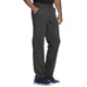 Штани Dickies BALANCE Сірий 3XL DKE220/PWT/3XL - изображение 5