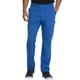 Штани Dickies BALANCE Синій L DKE220/ROY/L - изображение 1
