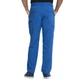 Штани Dickies BALANCE Синій L DKE220/ROY/L - изображение 3