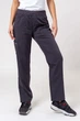 Штани Dickies BALANCE Сірий XS DKE135/PWT/XS - изображение 1
