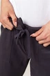 Штани Dickies BALANCE Сірий XS DKE135/PWT/XS - изображение 3
