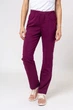 Штани Dickies BALANCE Вишневий XS DKE135/WIN/XS - зображення 1