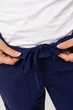 Штани Dickies BALANCE Темно-синій XS DKE135/NAV/XS - изображение 3