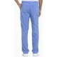 Штани Dickies EDS ESSENTIALS Небесно-блакитний M DKE015/CIPS/M - зображення 4