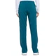 Штани Dickies EDS ESSENTIALS карибський синій XL DKE010/CAPS/XL - изображение 2