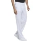 Штани Dickies EDS ESSENTIALS Білий L DKE015/WTPS/L - изображение 3