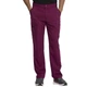 Штани Dickies BALANCE Бордовий XL DKE220/WIN/XL - изображение 1