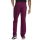 Штани Dickies BALANCE Бордовий XL DKE220/WIN/XL - изображение 5