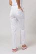 Штани Dickies BALANCE Білий XS DKE135/WHT/XS - изображение 2