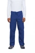 Штани Cherokee Королівський синій XL WWE4100/ROYW/XL - изображение 1