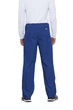 Штани Cherokee Королівський синій XL WWE4100/ROYW/XL - изображение 5