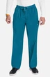 Штани Cherokee карибський синій XL WWE4243/CARW/XL - изображение 5