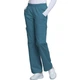 Штани Cherokee карибський синій XXL WWE4005/CARW/2XL - изображение 1
