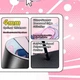 Игровой коврик для мыши ATK Anime Mouse Pad – NANA 490×420 - изображение 4
