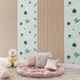 Рейка декоративная Sticker Wall WPC стеновая 110х10х2900мм SW-00003025 - изображение 7