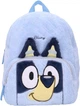 Plecak do przedszkola Vadobag Bluey Fluffy Festival 26 x 21 x 11 cm (8712645331426) - obraz 2