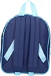 Plecak do przedszkola Vadobag Bluey Smoochy Kiss 30 x 25 x 11 cm (8712645325029) - obraz 4