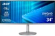 Монітор 34" Acer CB342CUsemiphuzx (UM.CB2EE.016) - зображення 1