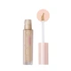BB коректор-сироватка Hean BB Serum Concealer SPF 20 тон 01 Light, 4 мл ( 5907474403229 ) - зображення 1