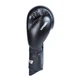 Боксерські рукавички V`Noks Optima 12 ун. (СТОК) (3682_60225-1) - изображение 7