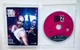 Диск для PlayStation 3 - Kane & Lynch 2 Dog Days Limited Edition, английская версия, Б/У - изображение 2