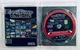Диск для PlayStation 3 - SEGA Mega Drive Ultimate Collection Essentials, англійська версія, Б/В - зображення 2