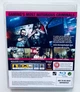 Диск для PlayStation 3 - Kane & Lynch 2 Dog Days Limited Edition, английская версия, Б/У - изображение 4