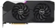 Видеокарта Radeon RX 6750 XT 12Gb GDDR6 Asus Dual (DUAL-RX6750XT-O12G) Refurbished - изображение 2