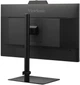 Монитор 23.8" ViewSonic VG2441V - изображение 5