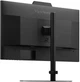 Монитор 23.8" ViewSonic VG2441V - изображение 7