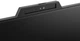 Монитор 23.8" ViewSonic VG2441V - изображение 8