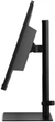 Монитор 23.8" ViewSonic VG2441V - изображение 13