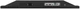 Монитор 23.8" ViewSonic VG2441V - изображение 14