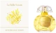 Woda perfumowana unisex Houbigant La Belle Saison 100 ml (711658921509) - obraz 2