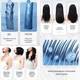 Фен ShowSee A10-W - изображение 6