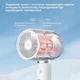 Фен ShowSee A10-W - изображение 8