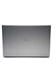 Ноутбук HP ZBook 15u G6 IPS Intel Core i7 (i7-8665U) 16 Гб 512 Гб SSD Клас A- (NTB0925544) Б/В - зображення 2
