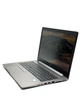 Ноутбук HP ZBook 15u G6 IPS Intel Core i7 (i7-8665U) 16 Гб 512 Гб SSD Клас A- (NTB0925544) Б/В - зображення 3