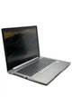 Ноутбук HP ZBook 15u G6 IPS Intel Core i7 (i7-8665U) 16 Гб 512 Гб SSD Клас A- (NTB0925544) Б/В - зображення 4